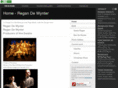 regandewynter.com