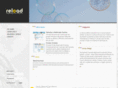 reloadlab.it