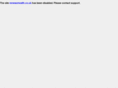 renewuhealth.com