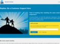 repliesapp.com