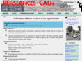 resistances-caen.org