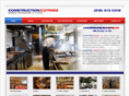 restaurantconstruction.com