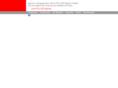 rheinmain-sparkasse.com
