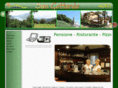 rist-gottardo.com