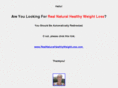 rnhwl.com