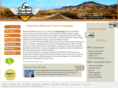 roadhorsemotorcycletours.com