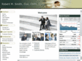robertsmithservices.com