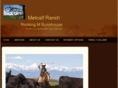 rockingmbunkhouse.com