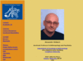 roedlach.org