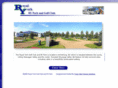 royalyorkrvpark.com