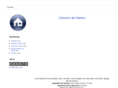ruizsolar.com
