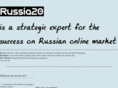 russia20.com