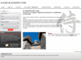 samuraiship.com