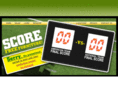 scorefreefurniture.com