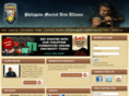 selfdefensetrainingonline.com