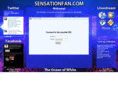 sensationfan.com