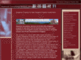 shamrock-bulgarian-property-sale.com
