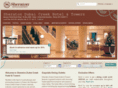 sheratondubaicreek.com