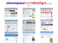 simonpaulwebdesign.co.uk