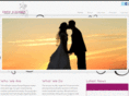 simpleeleganceplanning.com