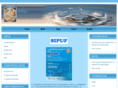 sipuf.net