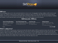 slxls.com