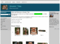 smokintikis.com