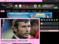 solopalermo.com