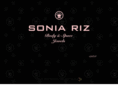 soniariz.com