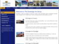 sovereigninns.com.au