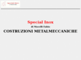 specialinox.org