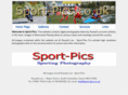 sport-pics.co.uk