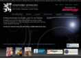 staffordsdiamonds.com