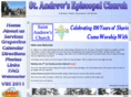 standrewsmethuen.org
