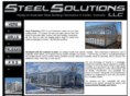 steelsolutions.net