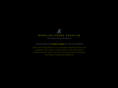 sterlingcrosscreative.com