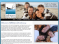 stillwatersdental.com