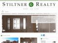 stiltnerrealty.com