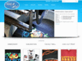 stitchartonline.com
