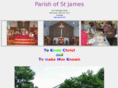 stjamesang.org