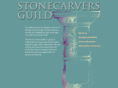 stoneguild.com