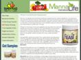 super-food-nutrition.com
