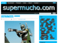 supermucho.com