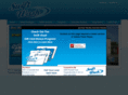 swiftwash.com