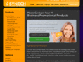 synech.biz
