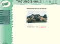 tagungshaus-laase.de