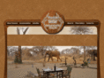 tandalatentedcamp.com