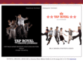 tap-royal.de