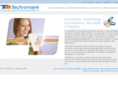 technimark.com