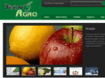 tecnoagroconsultoria.com
